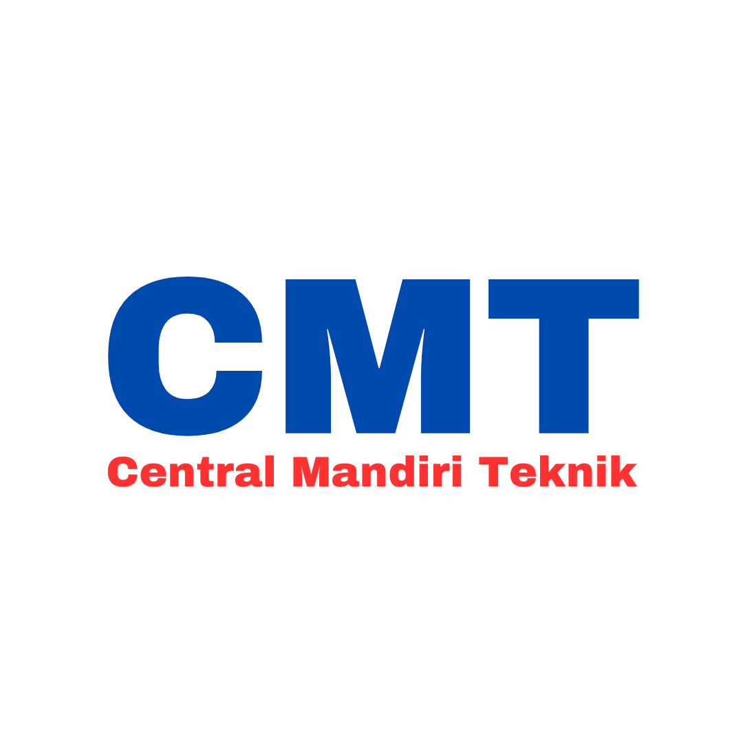 Central Mandiri Teknik