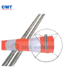 Tiang windsock - Gambar 2
