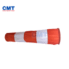 windsock arah mata angin