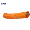 windsock orange